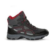Regatta Ladies Vendeavour Boots | Waterproof &amp; Breathable