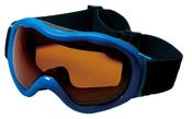 Joluvi Junior Ski Mask-BLUE