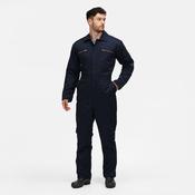 Regatta Pro Insulated Thermal Coverall Regular Leg | Work Boiler Suit Ireland