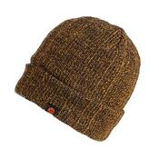 Regatta Pro Marl Knit Fleece Lined Beanie | Warm Winter Hat