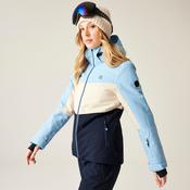 Dare 2b Women’s Iced Waterproof Ski Jacket – ARED 30/30 Recycled, Insulated