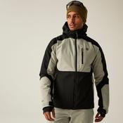 Dare 2b Men’s Eagle III Ski Jacket – ARED 30/30 Waterproof, Sub-Zero Insulated  Meta Title