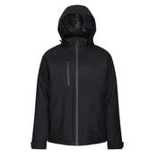 Regatta Honestly Made TRA207 Jacket | Recycled, Water-Repellent
