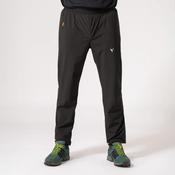 Mac in a Sac Mens Ultralite Trousers | Lightweight Waterproof Trail Running Trousers Ireland