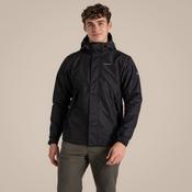 Craghoppers Men’s Ossus Waterproof Jacket