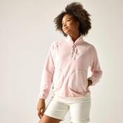 Regatta Frankie Womens Half Zip Fleece | Soft Microfleece Ireland
