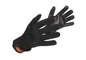 ATAK Air Adults Gaelic Gloves Ireland | Lightweight GAA Grip Gloves