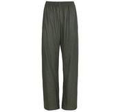 Fort 221 Air Flex Waterproof Overtrousers | Breathable Work Trousers Donegal | Borderland Muff