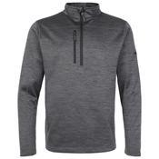 Tuff Stuff Camden 168 Work Sweatshirt Ireland