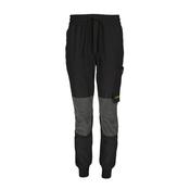 Apache Watson 4 Way Stretch Jogger | Mens Work Joggers Ireland
