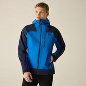 Dare 2b Torrek III Waterproof Jacket | ARED 35K Hiking Jacket Ireland image