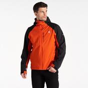 Dare 2b Torrek Mountain Waterproof Jacket | ARED 30K Hiking Jacket Ireland image