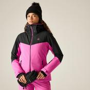 Dare 2b Women’s Flurry III Ski Jacket image
