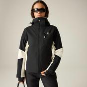 Dare2b Women’s Lumi Ski Jacket image