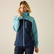 Dare 2b Women's Torrek III Waterproof Jacket | ARED 35K Hiking Jacket Ireland image