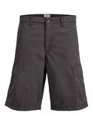 Jack &amp; Jones JPSTCOLE Matty Cargo Shorts Ireland image