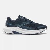 Joma Vitaly Man 2603 Navy Men's Running Shoes – Lightweight Cushioned Trainers Ireland image
