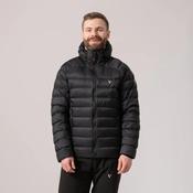 Mac in a Sac Summit Men’s Down Jacket | Packable Warm Insulated Jacket Ireland