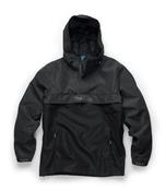 Makita Aero Jacket | Waterproof Work Jacket Ireland image