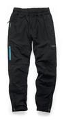 Makita Axis Stretch Jogger | Slim Fit Work Joggers image