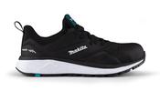 Makita Kobe Safety Trainers MK404M | Composite Toe Waterproof Safety Shoes