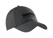 Makita Origin Baseball Cap | Workwear Cap Ireland image