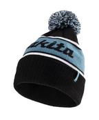 Makita Origin Bobble Hat | Warm Workwear Hat Ireland image