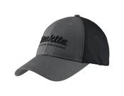 Makita Origin Trucker Cap | Breathable Work Cap Ireland image