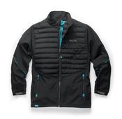 Makita Shield Jacket | Insulated Work Jacket Ireland image