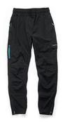 Makita Womens Axis Stretch Jogger | Work Joggers image