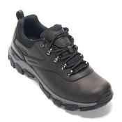 Regatta Holcombe Classic Low | Waterproof Walking Shoes image