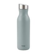 Smidge Bottle 500ml | Insulated Water Bottle Ireland image