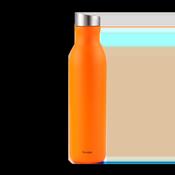Smidge Bottle 750ml | Insulated Water Bottle Ireland image