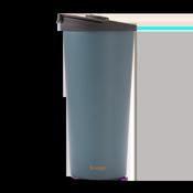 Smidge Travel Cup 473ml | Leakproof Insulated Cup Ireland image