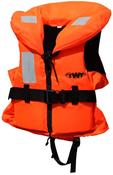 TWF Adult Life Jacket image