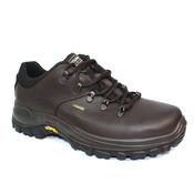 Grisport Mens Dartmoor Walking Shoe image
