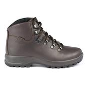 Grisport Ladies Hurricane Walking Boot image