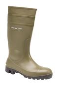 Dunlop Protomastor Safety Wellington