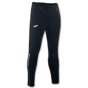 JOMA Kids Championship IV Pant -BLACK image