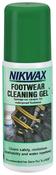 Nikwax Footwear Cleaning Gel 125ml