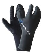 SOLA 5mm Lobster Claw Mitts image