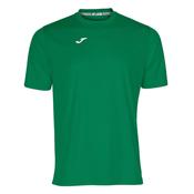 JOMA Kids Combi Tee -GREEN image