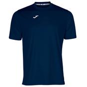 JOMA Kids Combi Tee -NAVY image