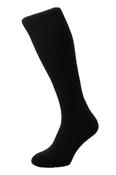 HJ Hall Commando Sock HJ3000 | Wool-Rich Military-Grade Work Boot Socks