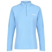 Regatta Ladies SMU Sweethart Fleece -SKY BLUE