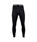 Atak Kids Compression Leggings