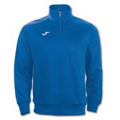JOMA Kids Faraon Sweatshirt | Junior Training Top