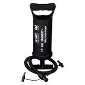 Bestway 12inch Air Hammer Inflation Pump