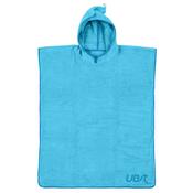 Urban Beach Junior Towel Poncho