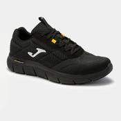 JOMA Mens Zen Shoe ZENS2201 image